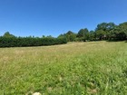 Vente terrain 
