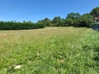 Vente terrain 
