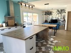 Vente maison F4 100 m²