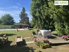 Vente maison F6 158 m²
