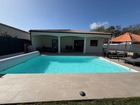 Vente maison F4 113 m²