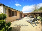 À vendre maison 3 pièces 70 m²