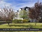 Vente appartement T3 93 m²
