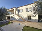 À vendre appartement 6 pièces 160 m²