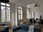 À vendre appartement 4 pièces 90.96 m²