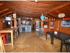 À vendre local 