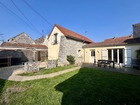 À vendre maison 3 pièces 75 m²
