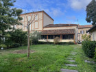 Vente maison F5 138 m²
