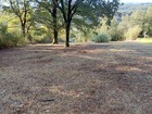 Vente terrain 