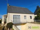 Vente appartement T3 73 m²