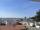 Vente appartement T2 50 m²