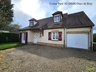 Vente maison F5 88 m²