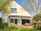 Vente appartement T6 160 m²