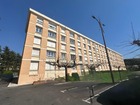 Vente appartement T4 63.27 m²