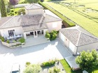 Vente maison F6 165 m²