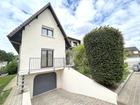 Vente maison F6 133 m²