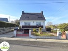 Vente appartement T5 108 m²