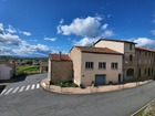 Vente maison F4 115 m²