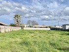 Vente terrain 1080 m²