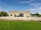 Vente professionnel 200 m²