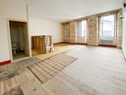 Vente immeuble 373 m²