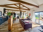 Vente maison F5 140 m²