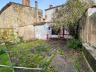 À vendre maison 6 pièces 200 m²