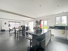 Vente maison F3 100 m²