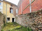 Vente maison F3 120 m²
