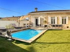 Vente maison F5 92 m²