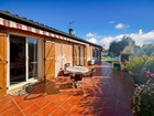 Vente maison F5 120 m²
