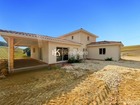 Vente maison F6 164 m²