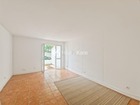 À vendre appartement 3 pièces 60 m²