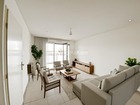 Vente appartement T2 41 m²