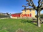 À vendre maison 7 pièces 183 m²