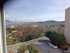 Vente appartement T4 67 m²