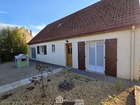 À vendre maison 6 pièces 145.91 m²