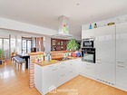 Vente appartement T5 147 m²