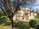 Vente appartement T7 144 m²