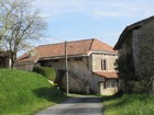 À vendre maison 5 pièces 400 m²