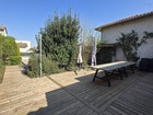 Vente appartement T6 156 m²