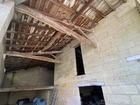 Vente maison F4 200 m²