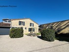 Vente maison F7 200 m²