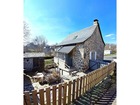 À vendre maison 2 pièces 50 m²