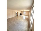 À vendre appartement 5 pièces 117.77 m²
