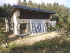 Vente maison F4 116 m²