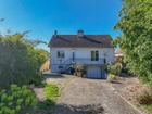 Vente maison F4 73 m²