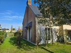 Vente maison F4 73.32 m²