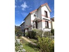 Vente maison F6 134 m²