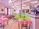 À vendre local 560 m²